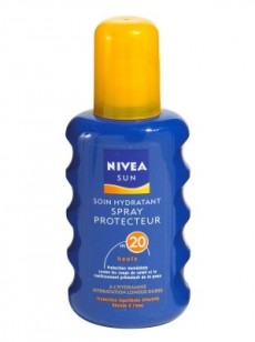 reverberation-creme-solaire-spray-hydratant-protecteur-nivea